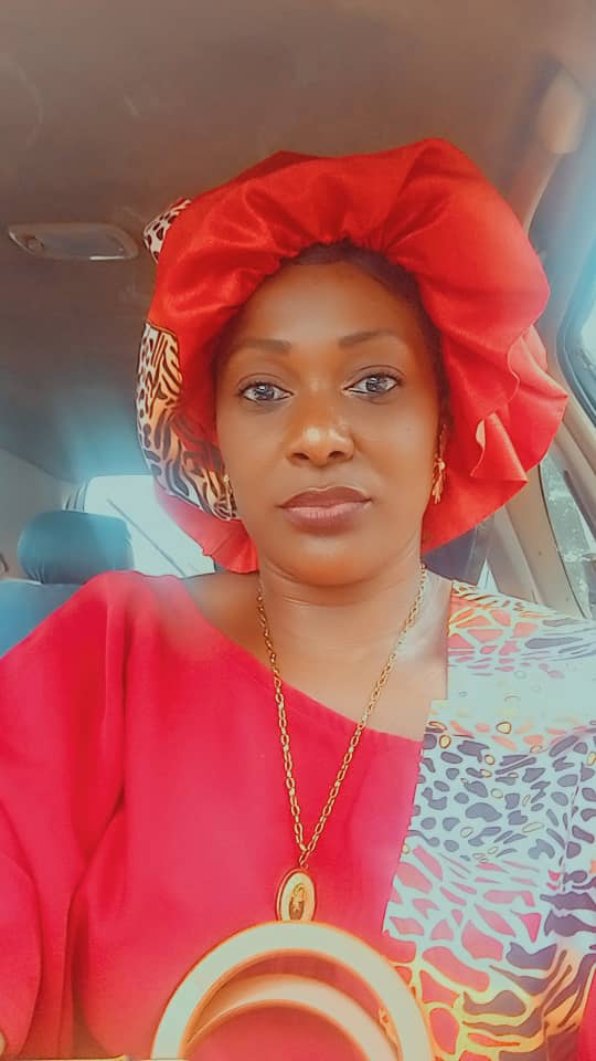 Image du post