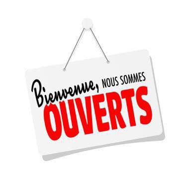 Image du post