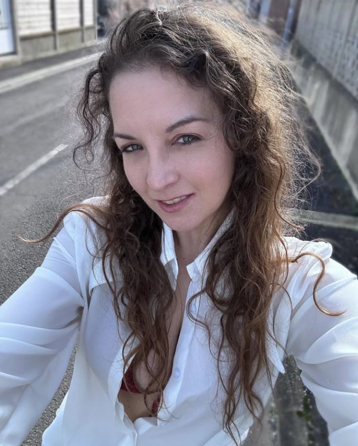 Image du post