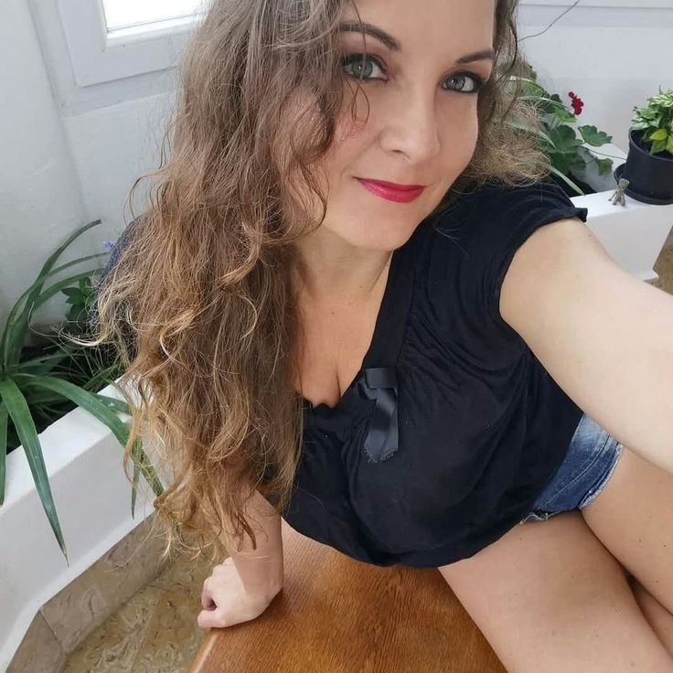 Image du post