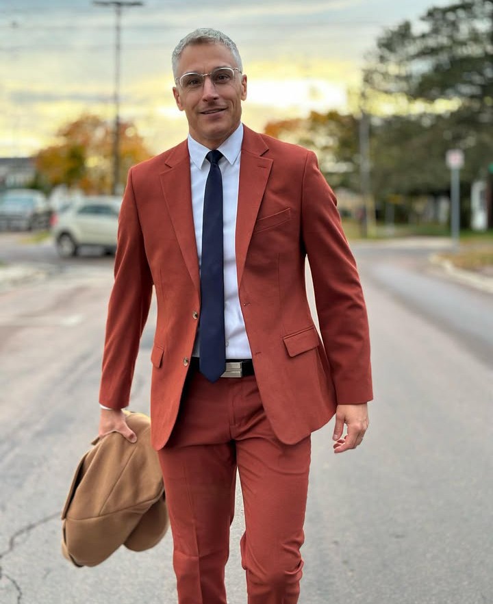 Image du post