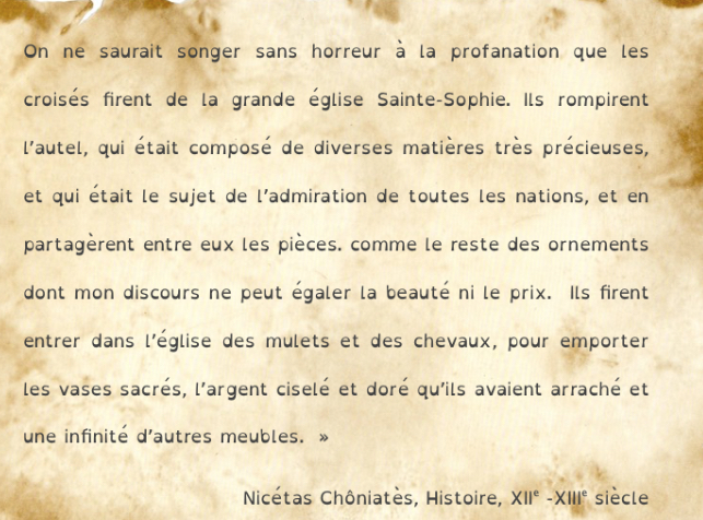 Image du post