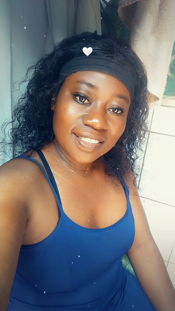 Photo de Minette