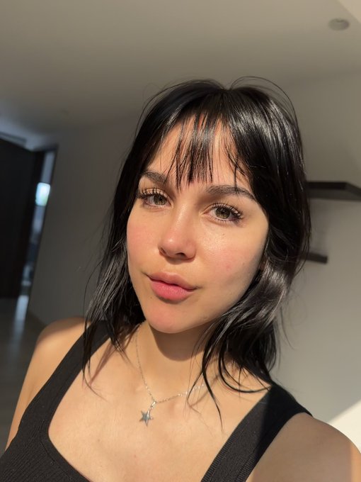 Photo de Silvana