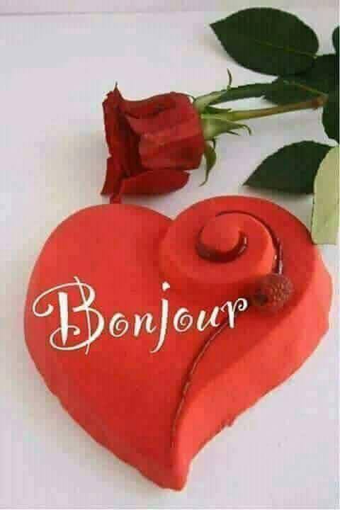 Photo de Midou