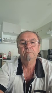 Image du post