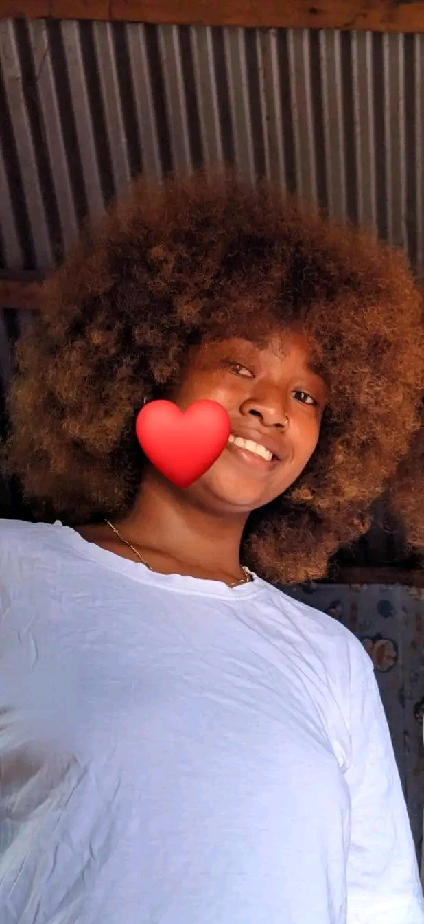 Image du post