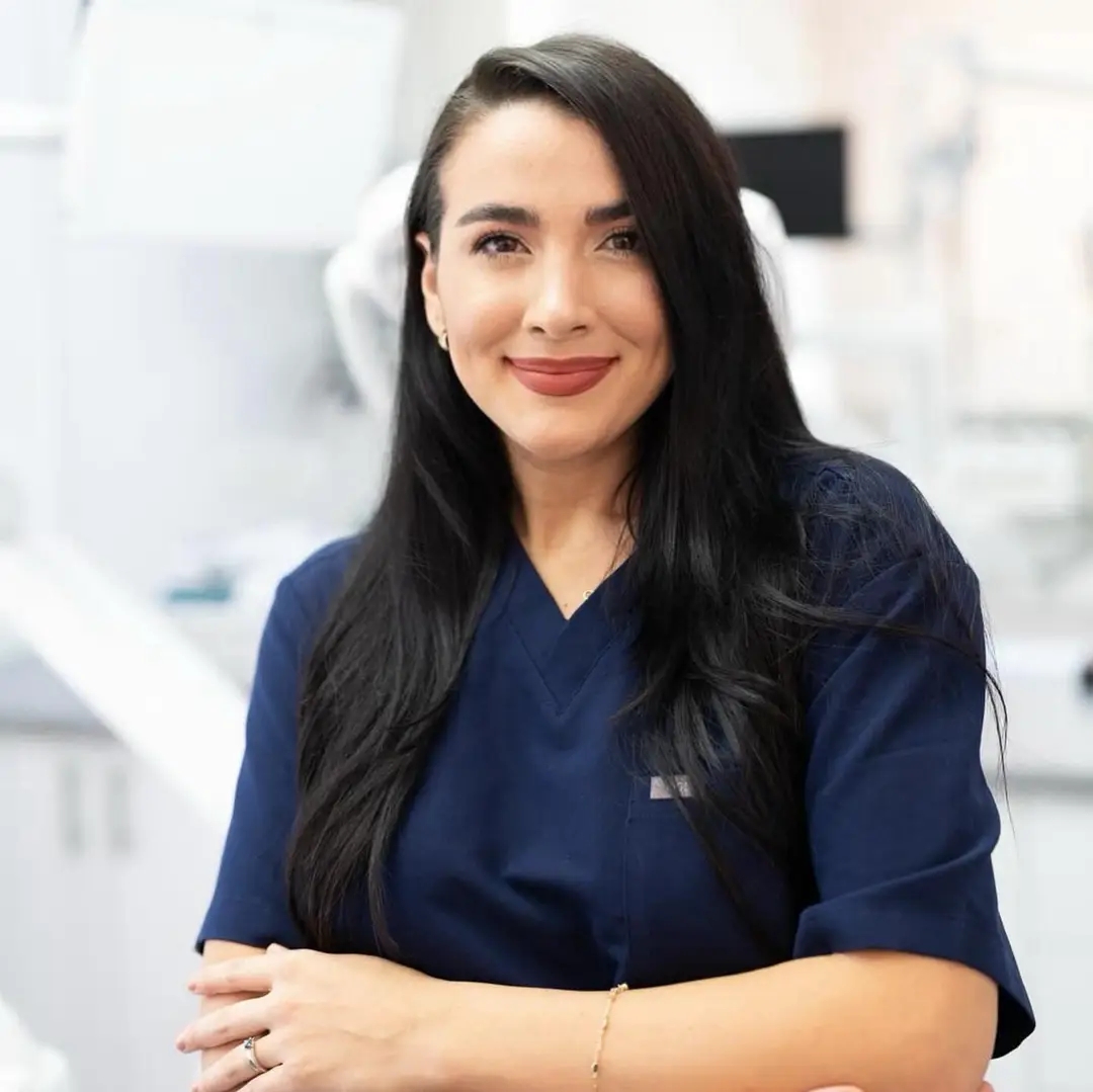 Image du post