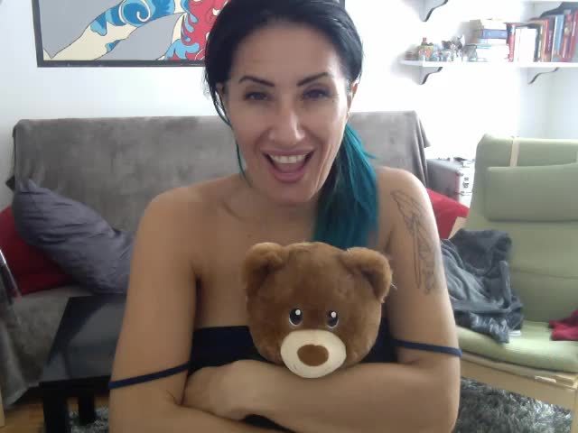 Image du post