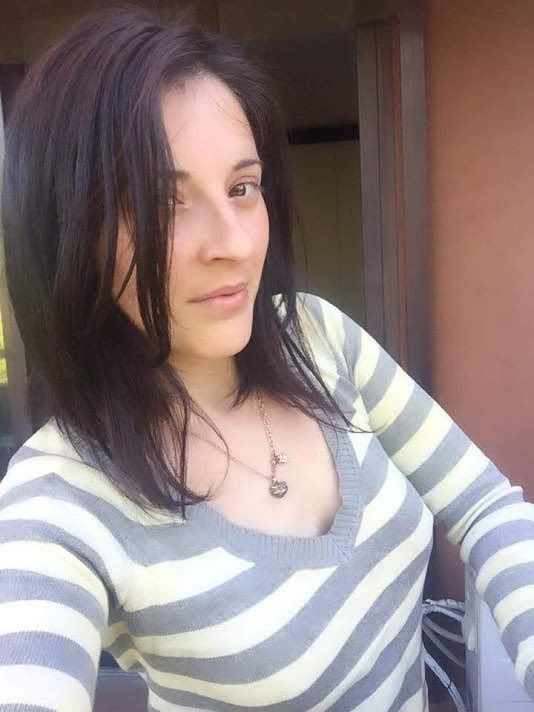Photo de jeanne
