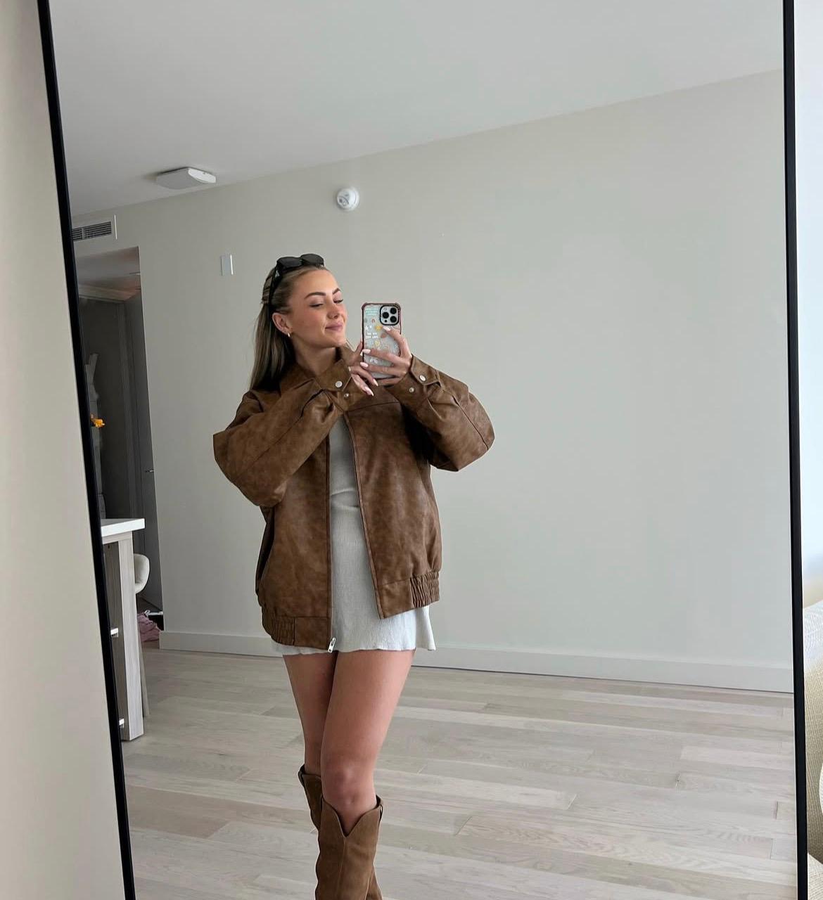 Photo de élodie 