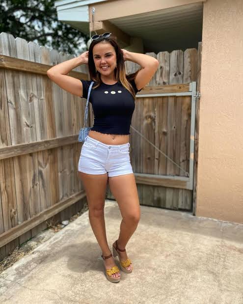 Photo de Sonja lopez