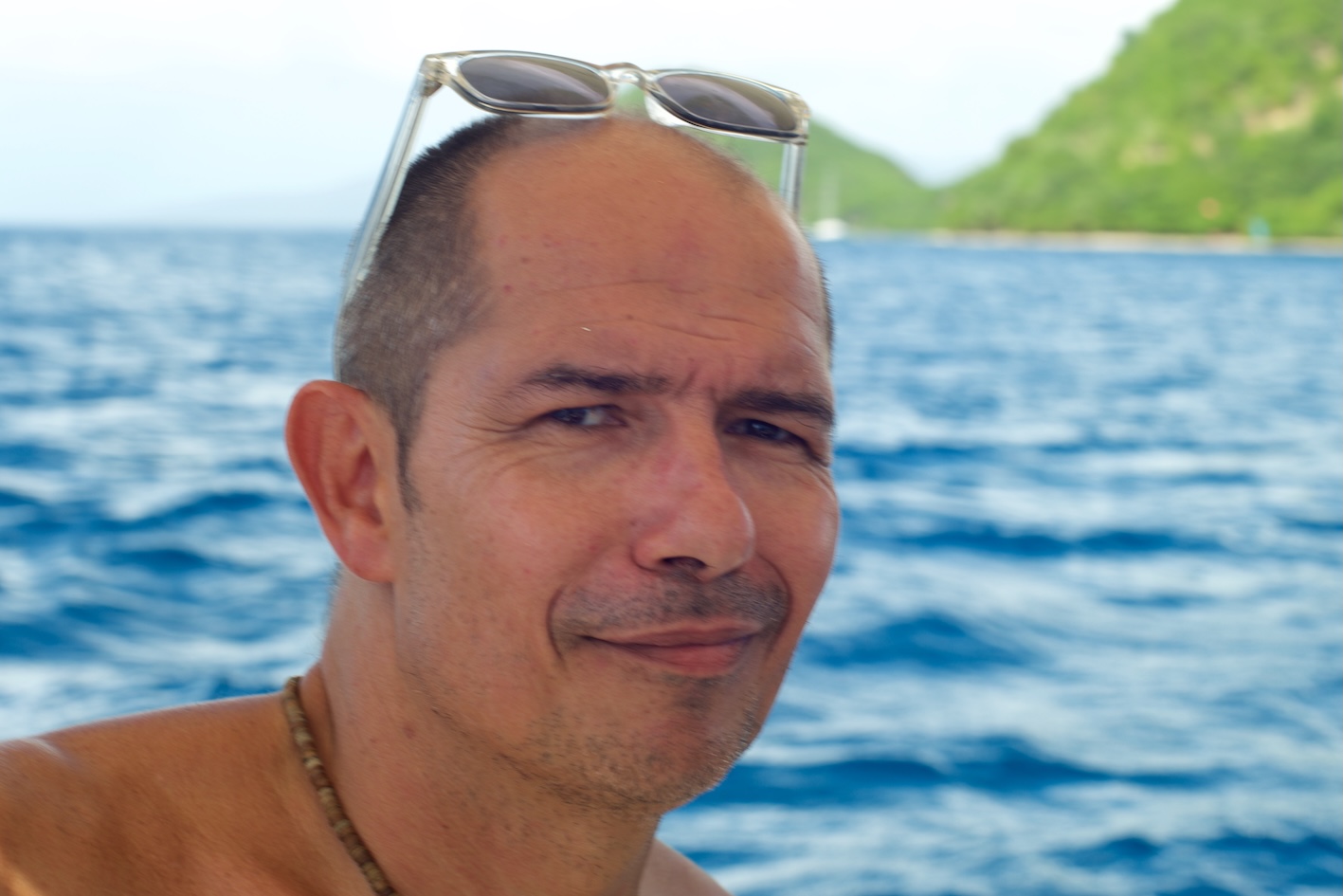 Image du post