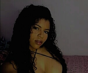 Photo de Pasterin 
