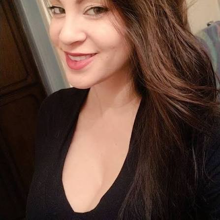 Photo de Lia 