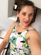mariedupain624