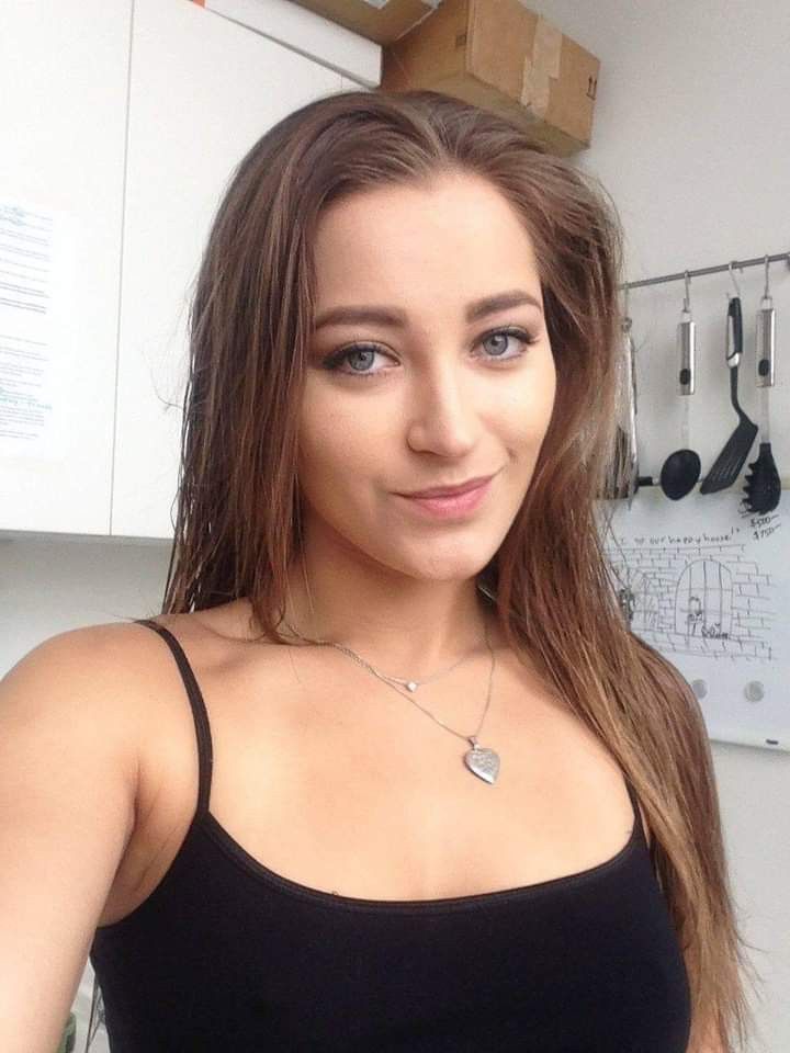 Photo de maeva