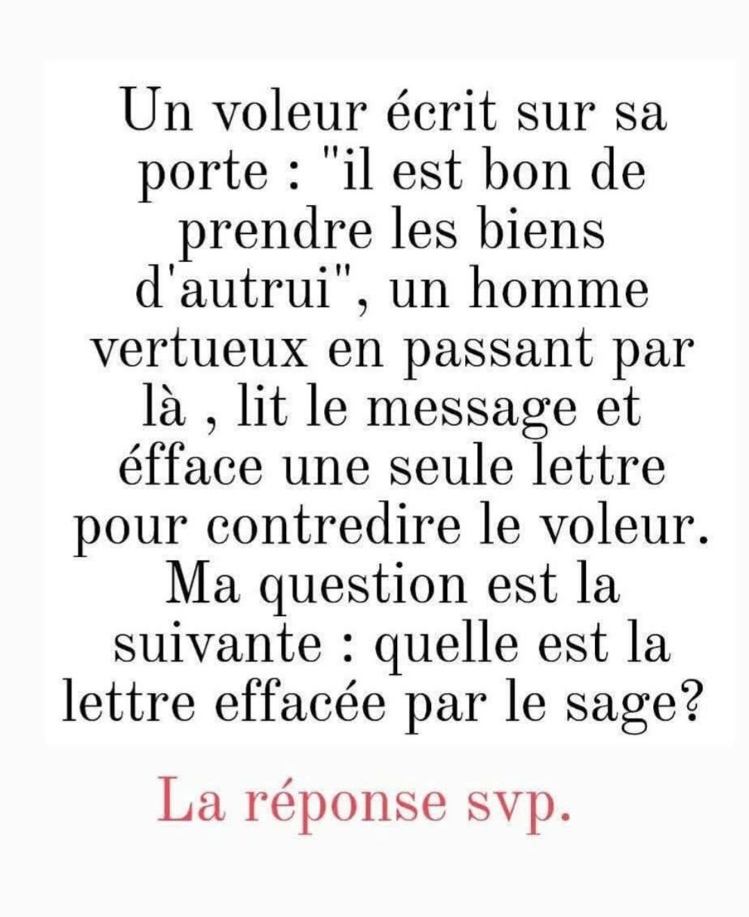 Image du post