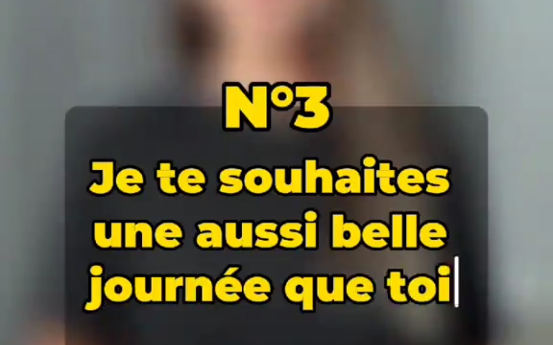 Image du post