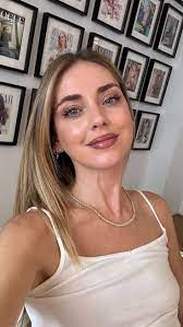 Image du post