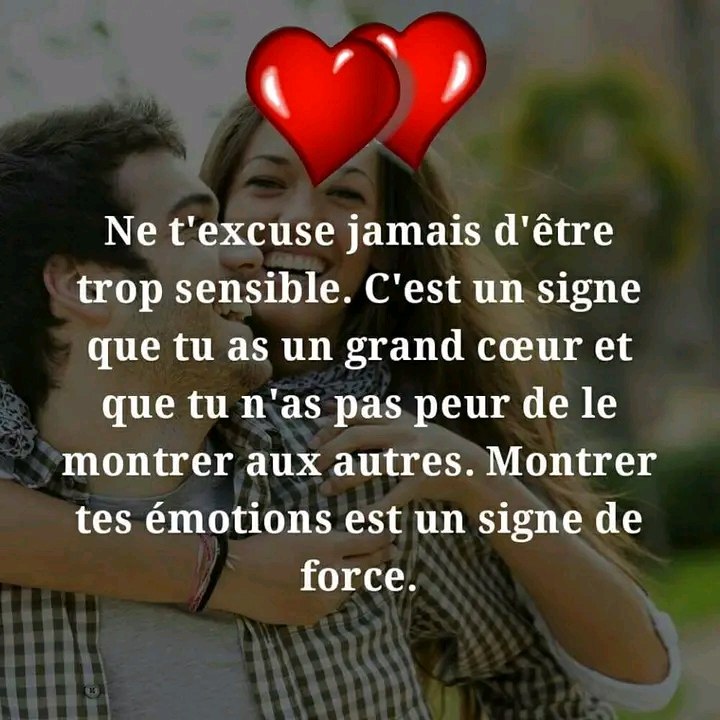Image du post