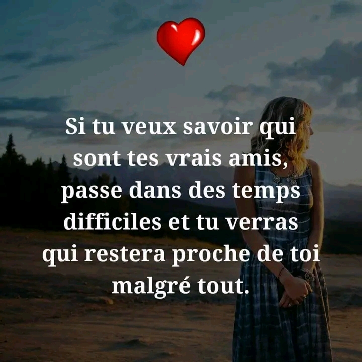 Image du post