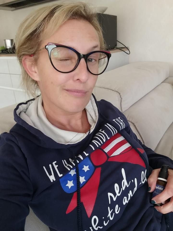 Image du post