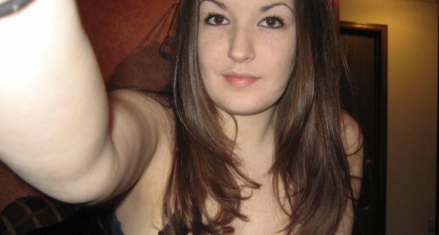 Photo de Christelle 