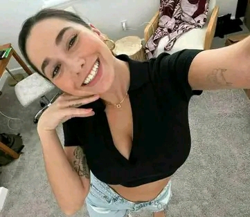 Photo de Murielle 