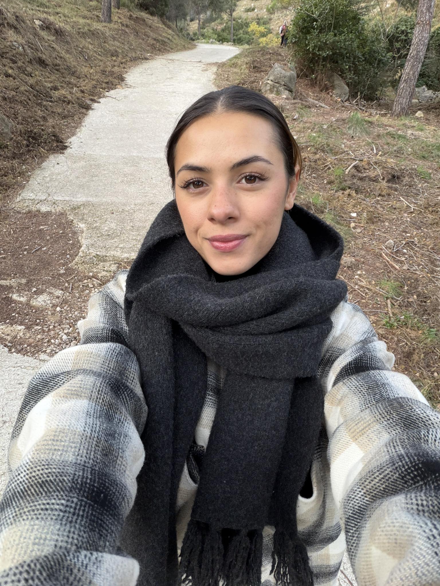 Image du post