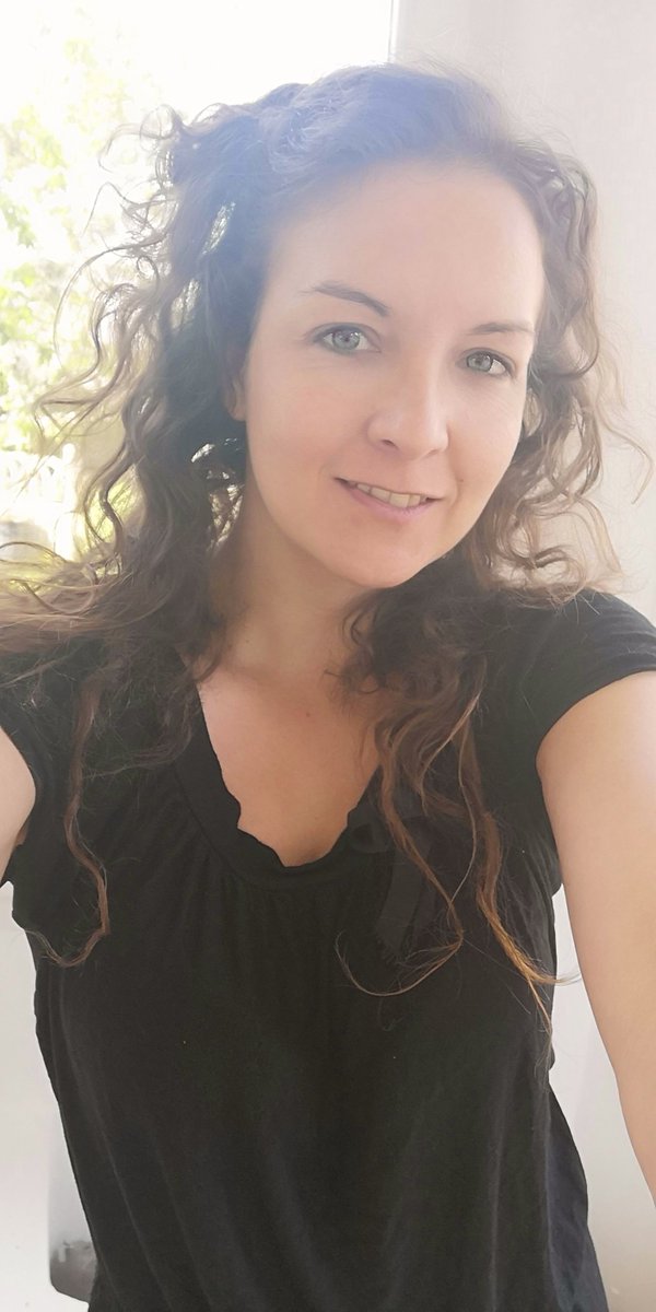 Photo de Madeleine56