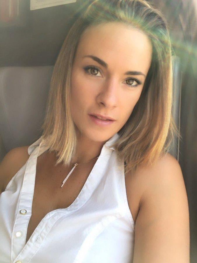 Photo de Louisenoret17