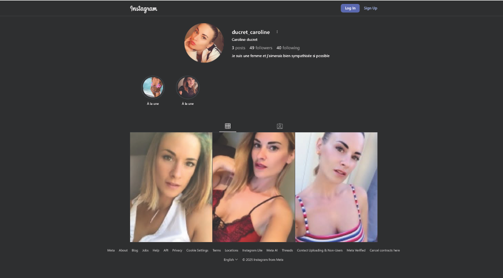 Image du post