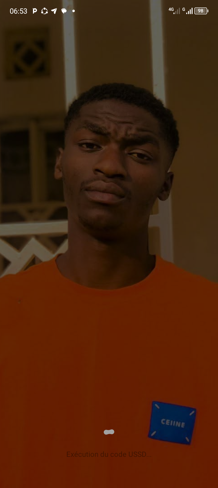 Image du post