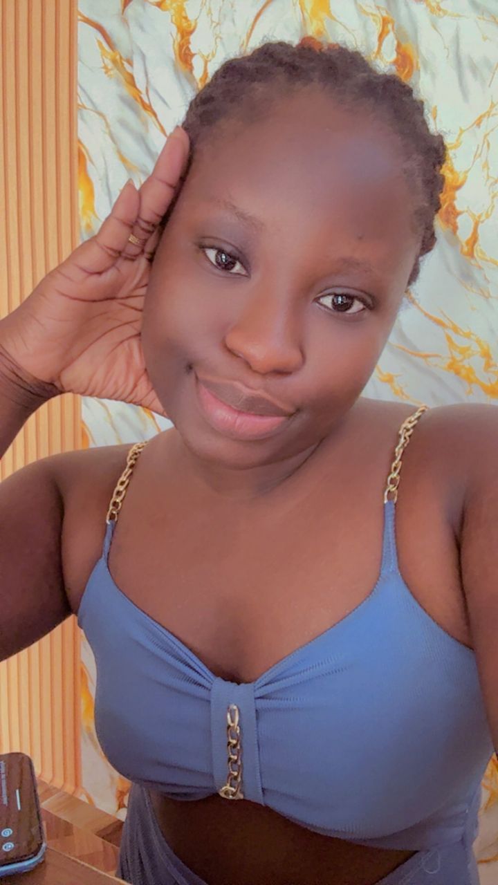 Photo de Miss