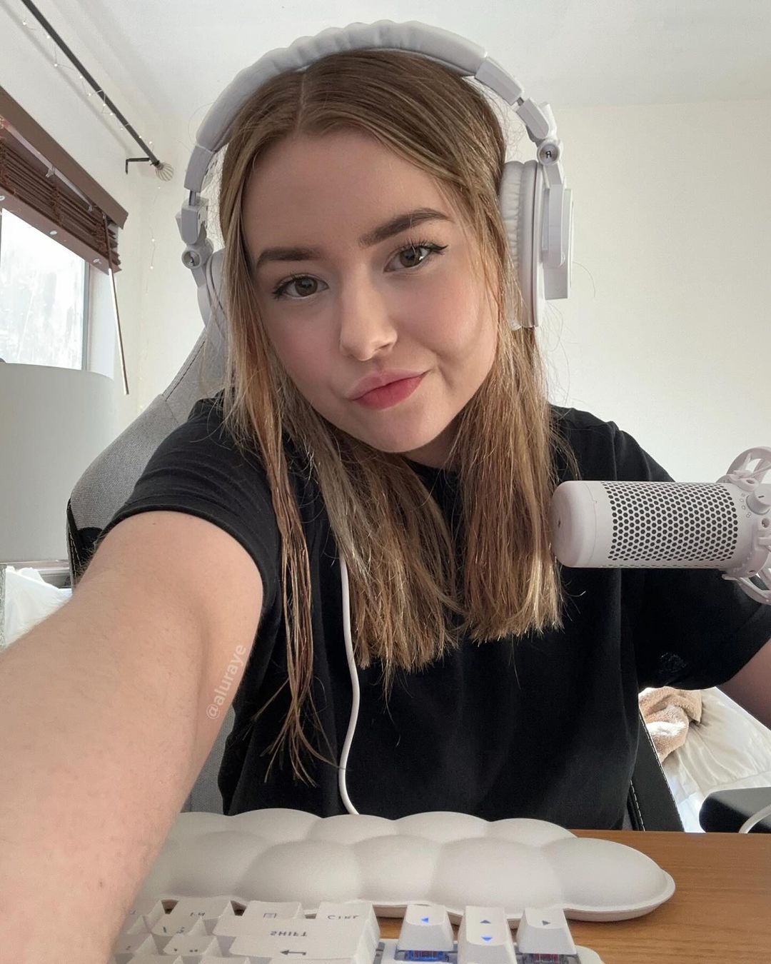 Image du post