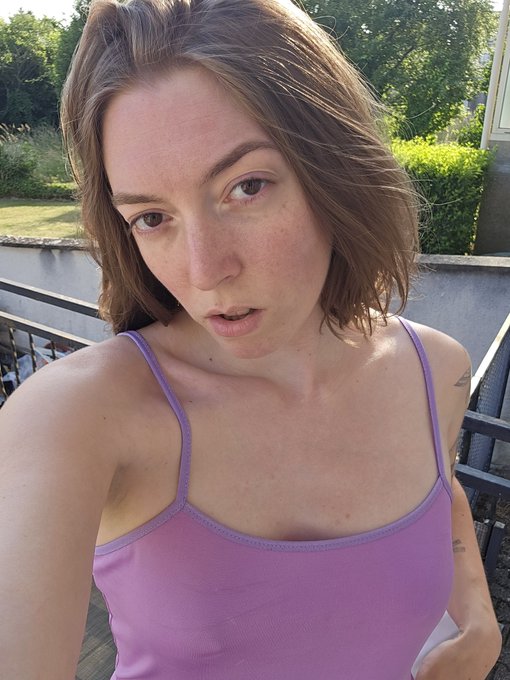 Photo de Monique 