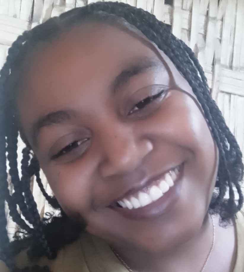 Photo de Nadi