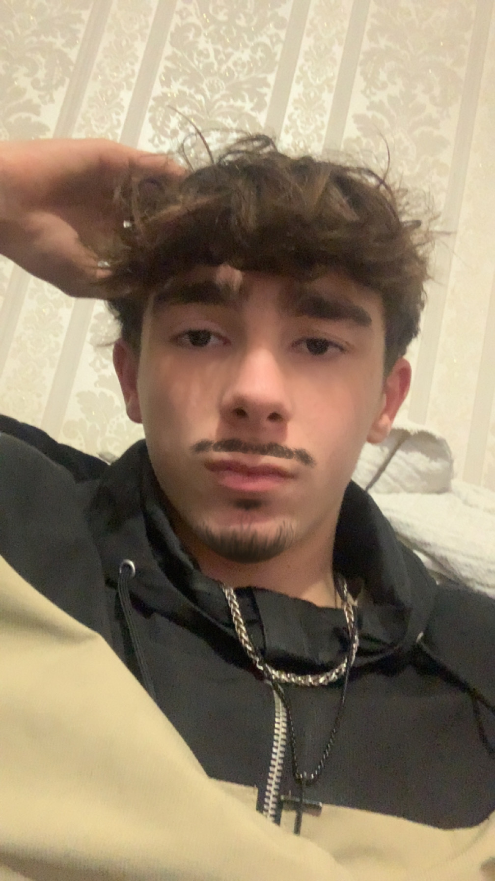 Image du post