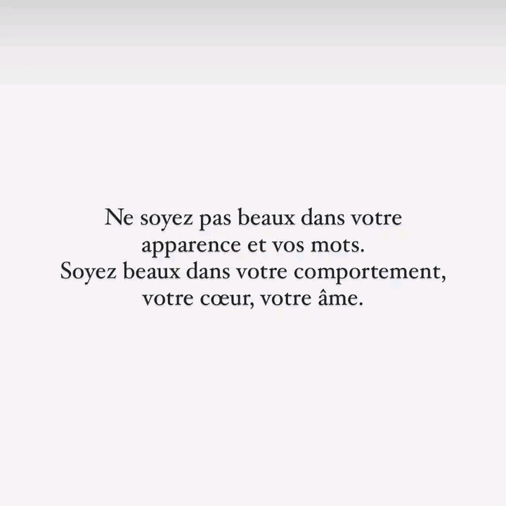 Image du post