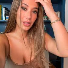 Photo de marieange