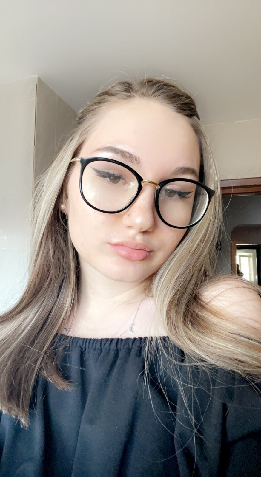 Image du post