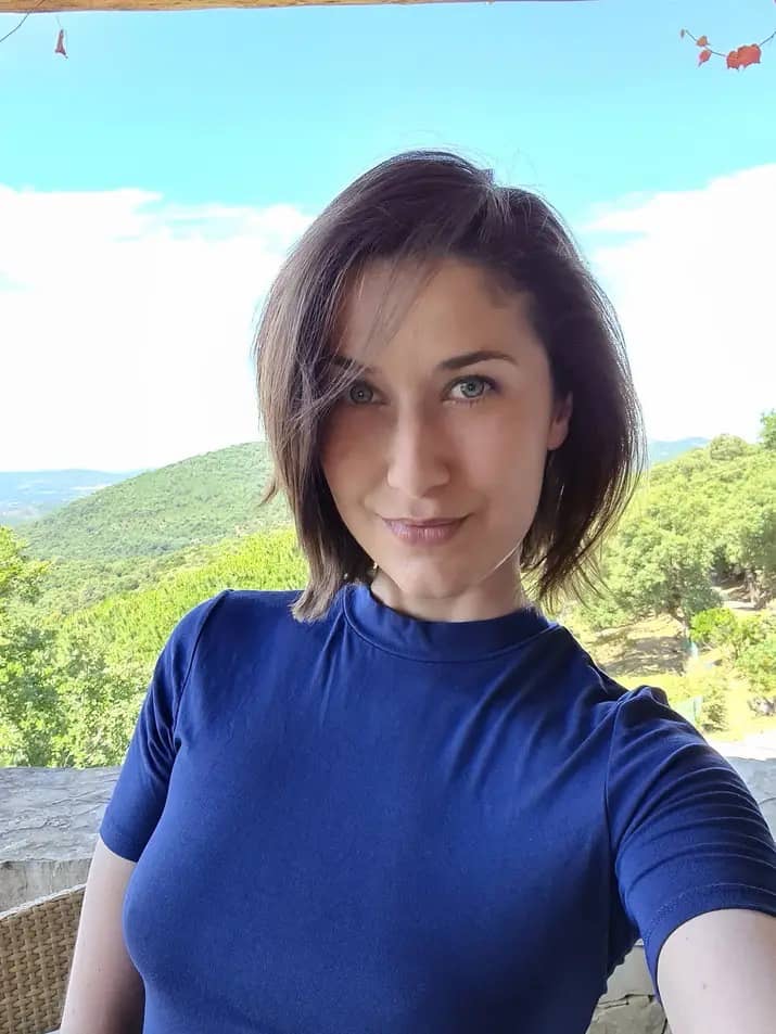Photo de mariapenru0