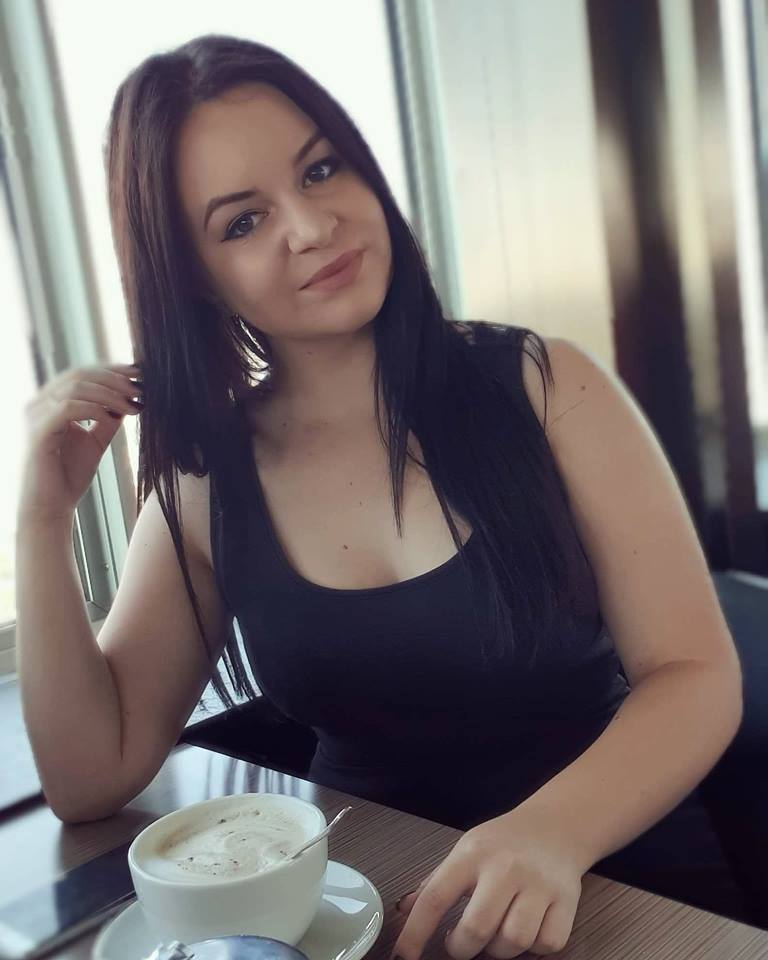 Photo de nedjma