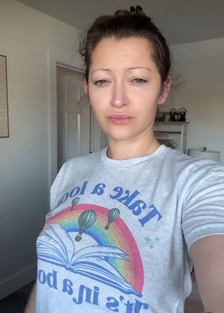 Image du post
