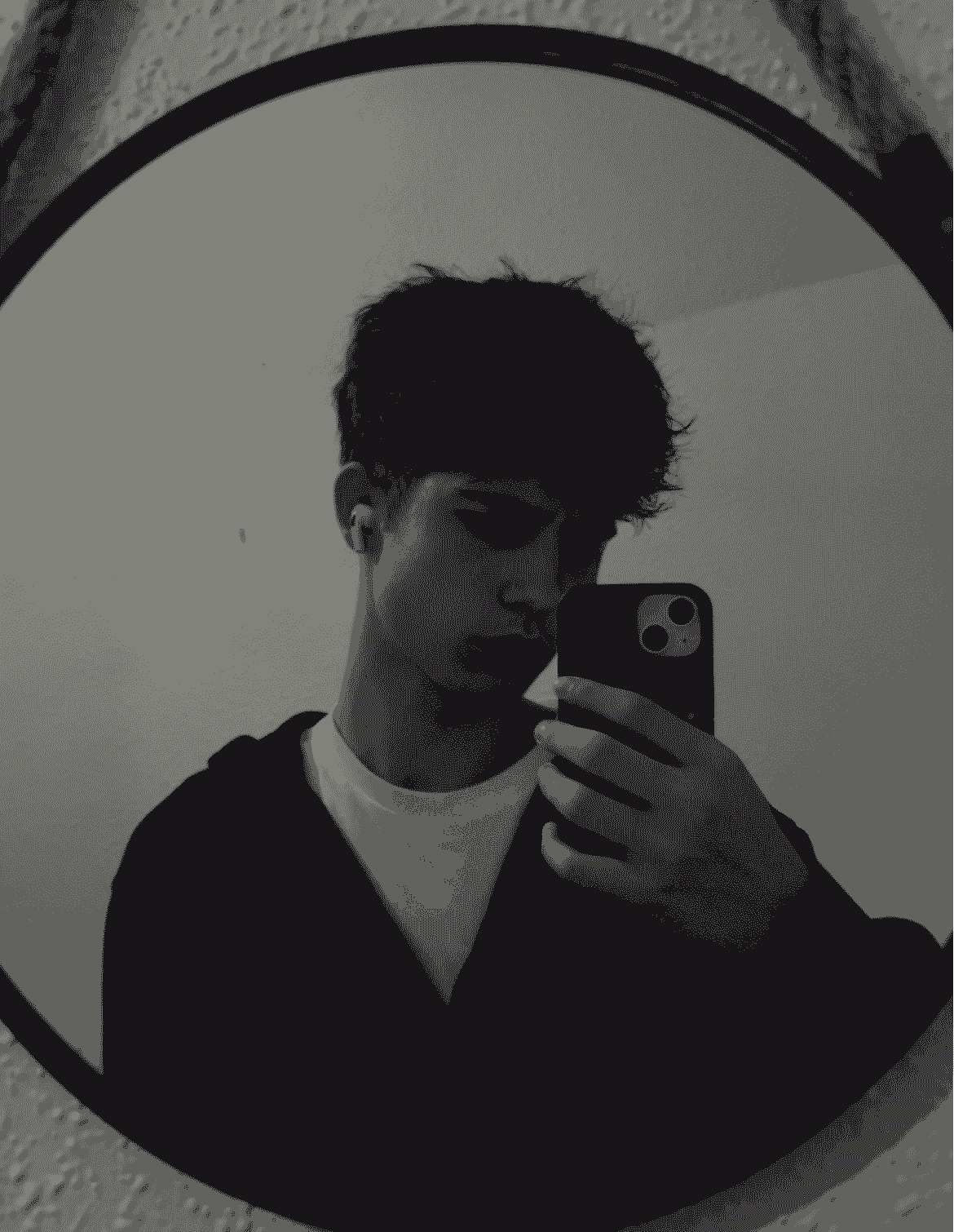Photo de max