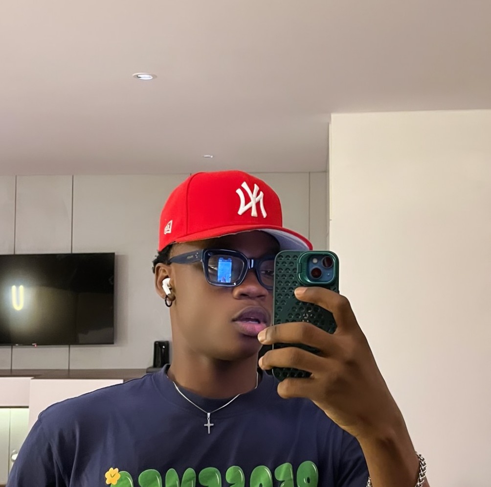 Inno100