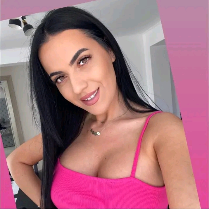 Image du post
