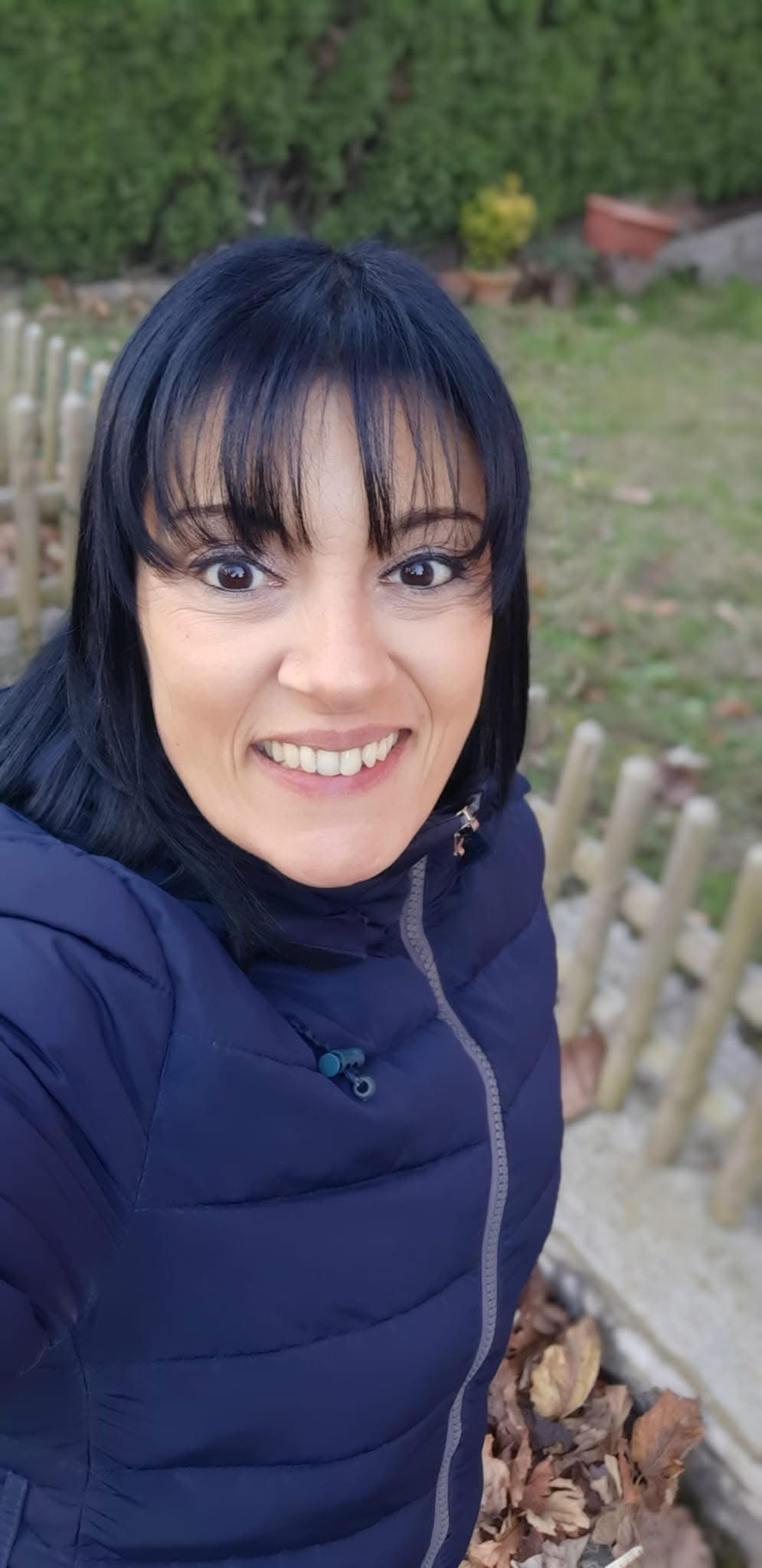 Image du post