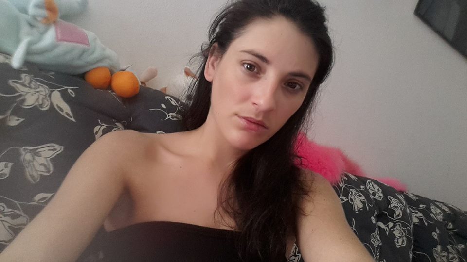 Image du post